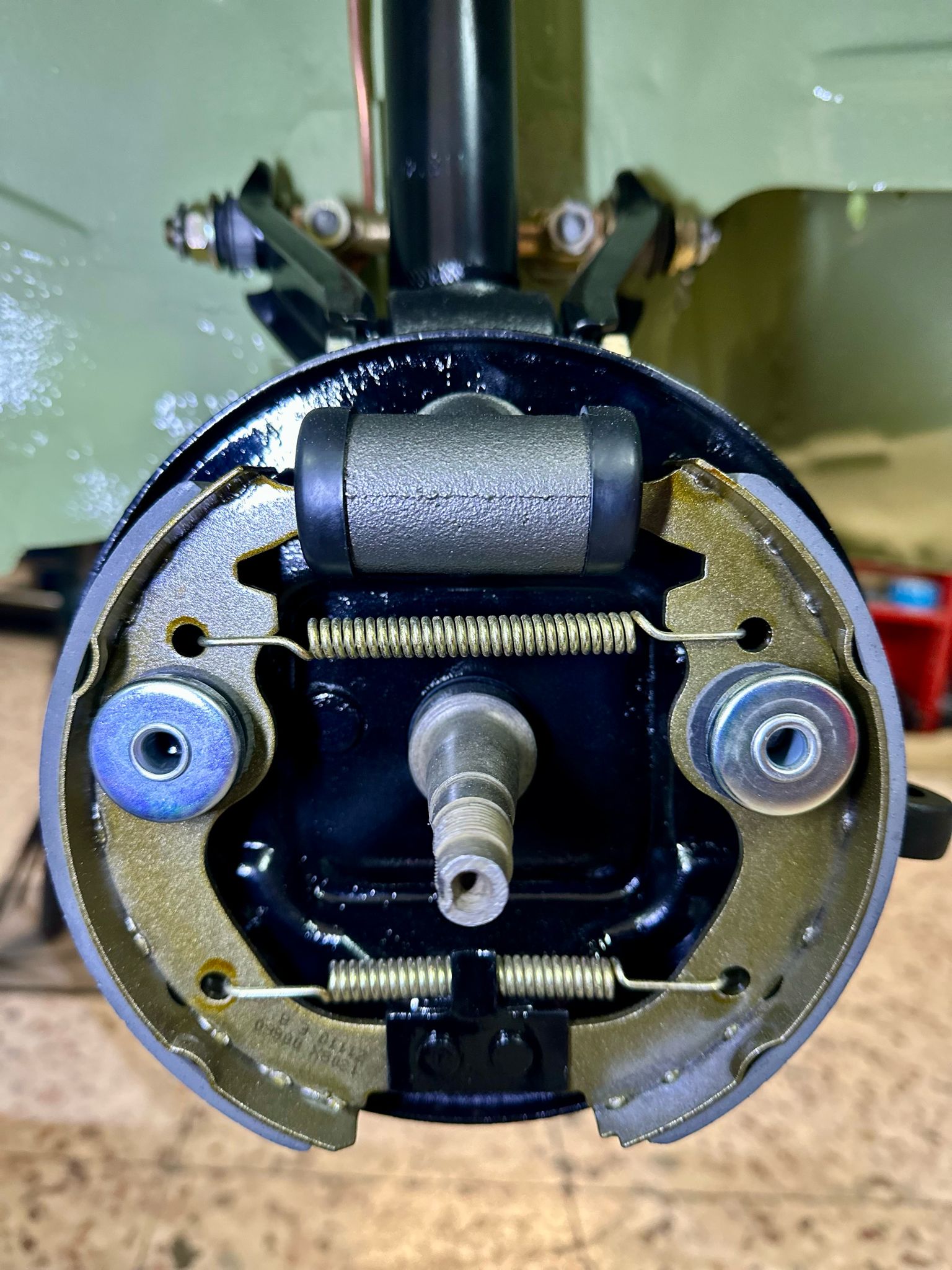 Fiat 500 storia immagine 11